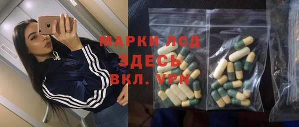 прущий лед Пересвет