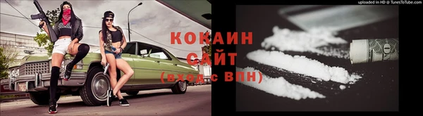 прущий лед Пересвет