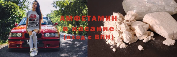 прущий лед Пересвет